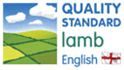 Quality English Lamb
